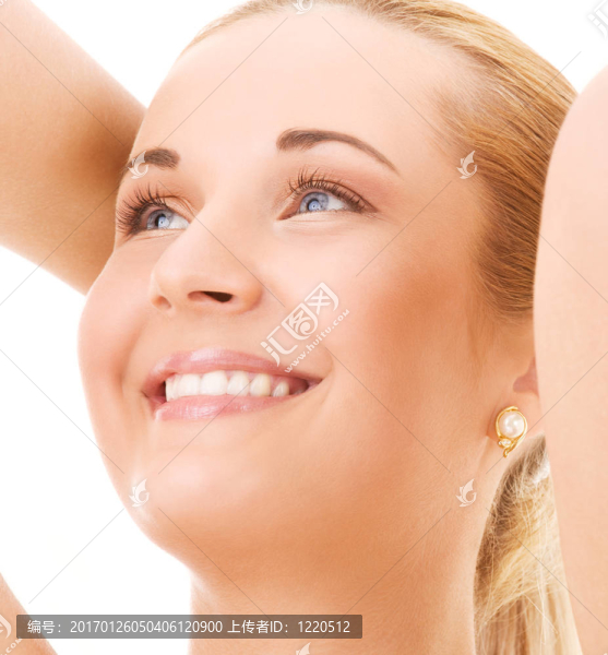 可愛(ài)的女人-匯圖網(wǎng) www.fosd68.com 可愛(ài)的女人