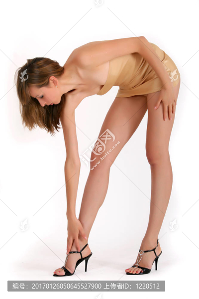 女子冒充