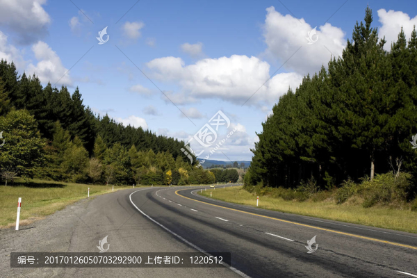 農(nóng)村公路車輛