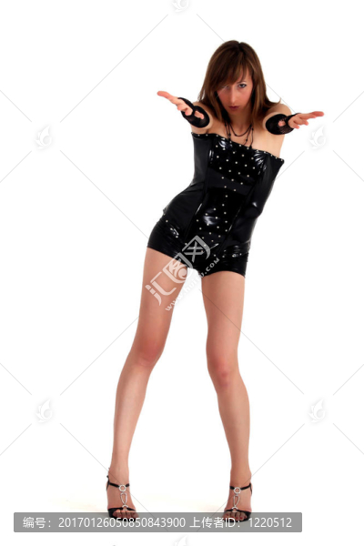 女人哭了幫助
