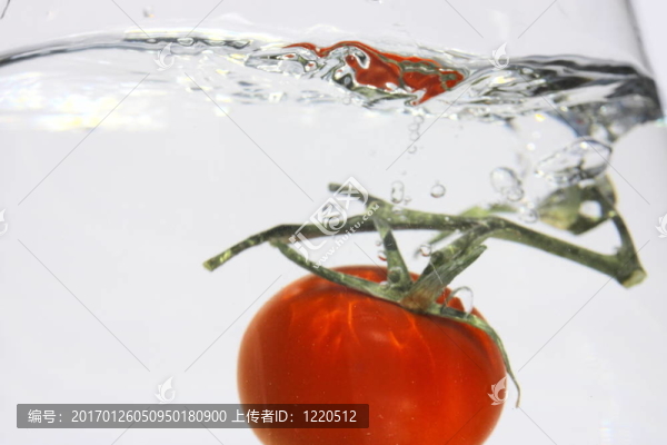 連接一次