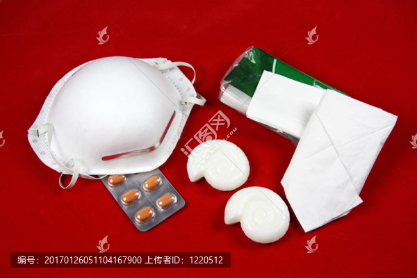 A（H1N1）流感要點(diǎn)