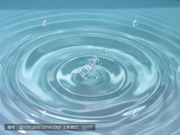 水滴