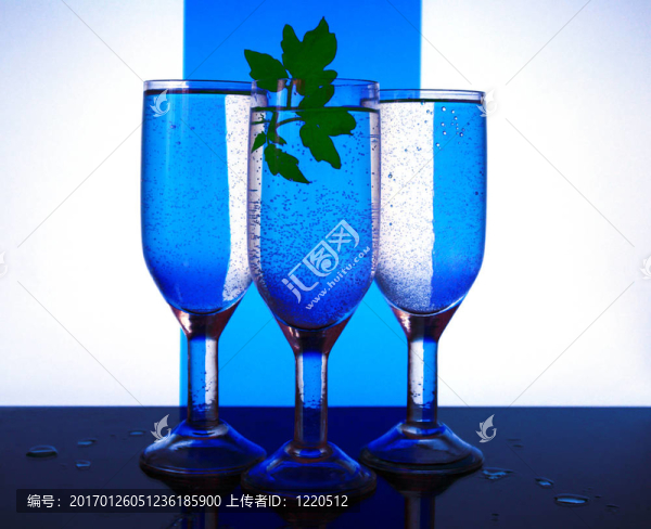 抽象