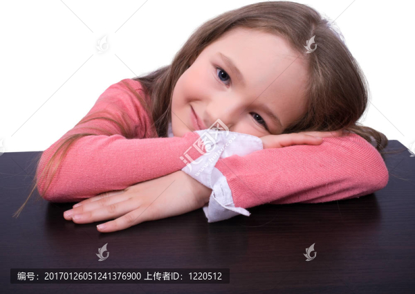 想寶貝分離