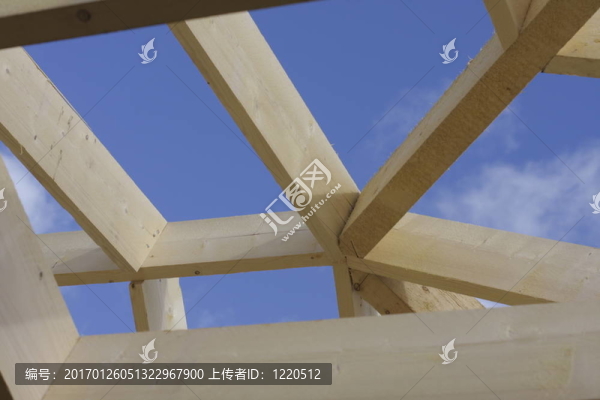施工詳圖