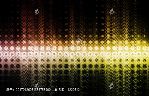 時髦的數(shù)字摘要
