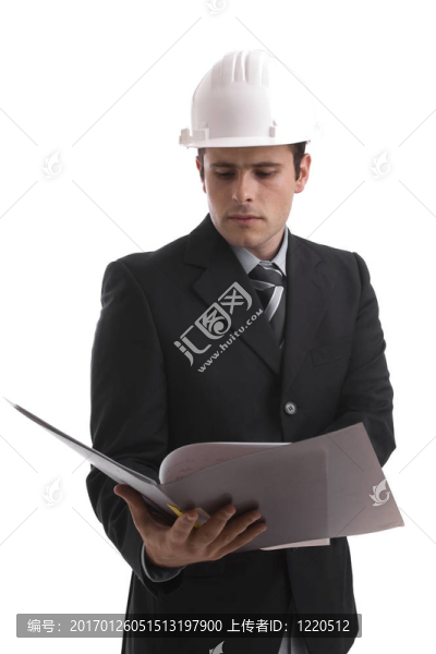年輕工程師；閱讀計劃