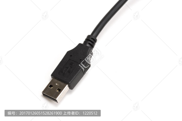 數(shù)據(jù)線