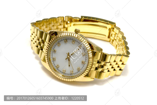 金表