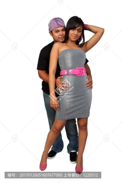 美麗時(shí)尚的夫婦-匯圖網(wǎng) www.fosd68.com 美麗時(shí)尚的夫婦