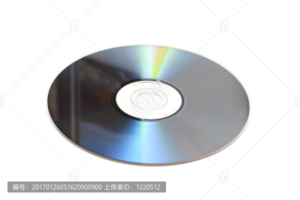 數(shù)字化視頻光盤