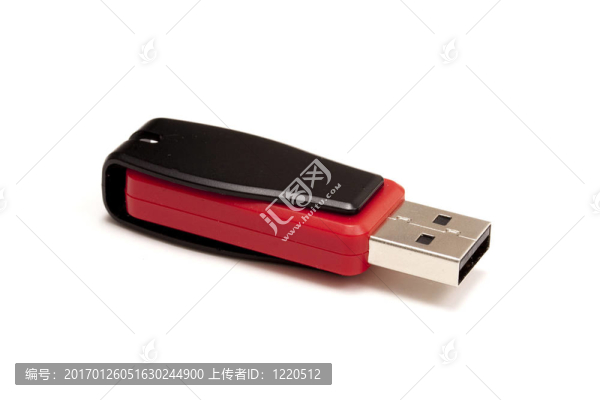 USB存儲驅(qū)動器