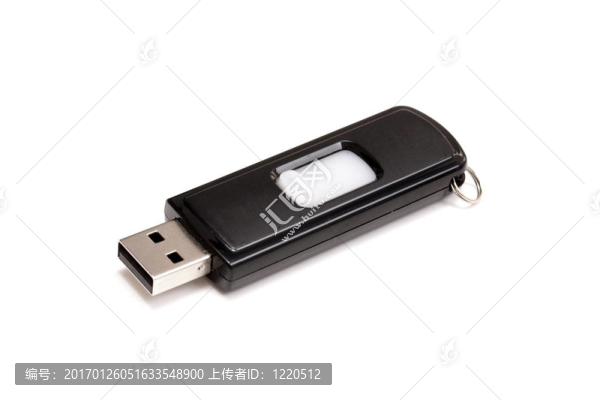 USB存儲驅(qū)動器