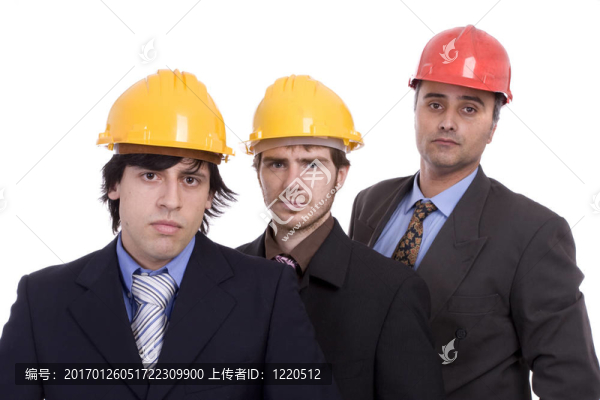 業(yè)務(wù)團(tuán)隊(duì)
