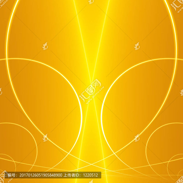 舞燈；fractal02fxx8b