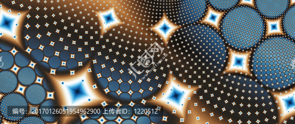 fractal12a