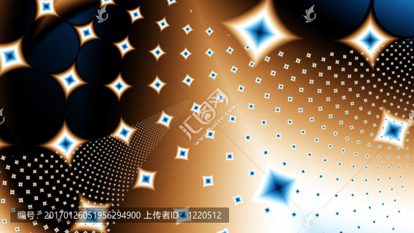 fractal_12f