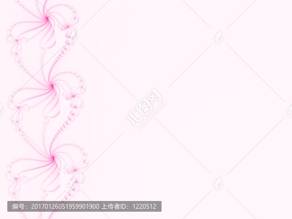 分形