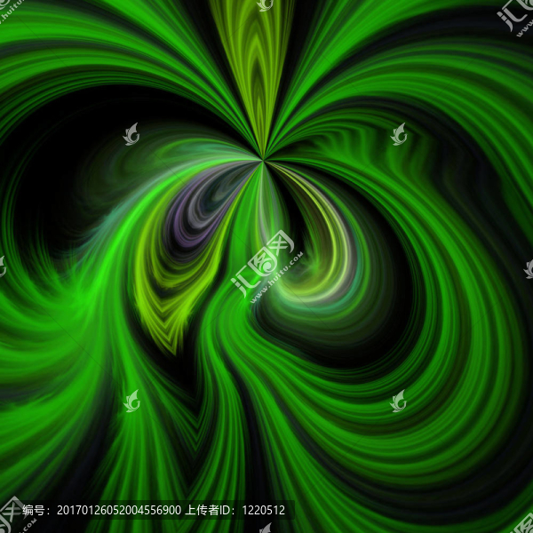 羽摘要-匯圖網(wǎng) www.fosd68.com 羽摘要