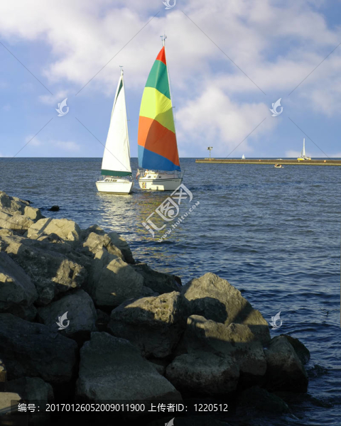 劃船回家-匯圖網(wǎng) www.fosd68.com 劃船回家