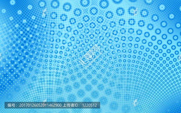 分形