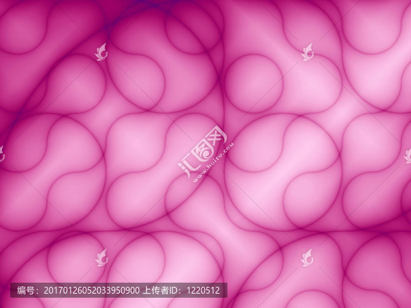 fractal31b