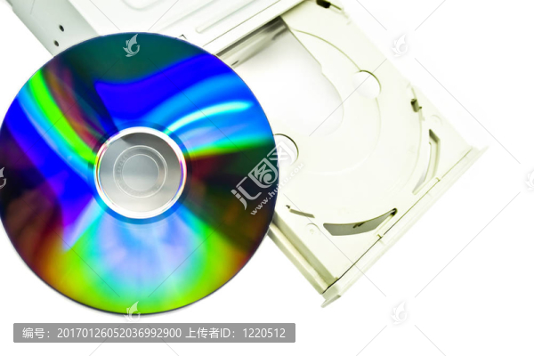 光盤和光盤