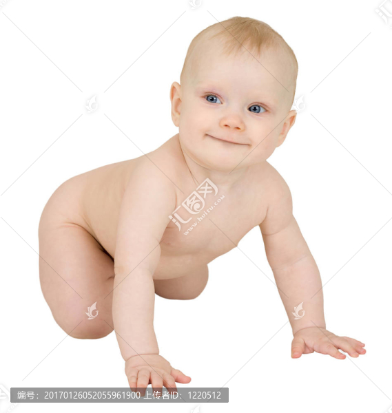 寶貝
