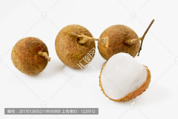 荔枝