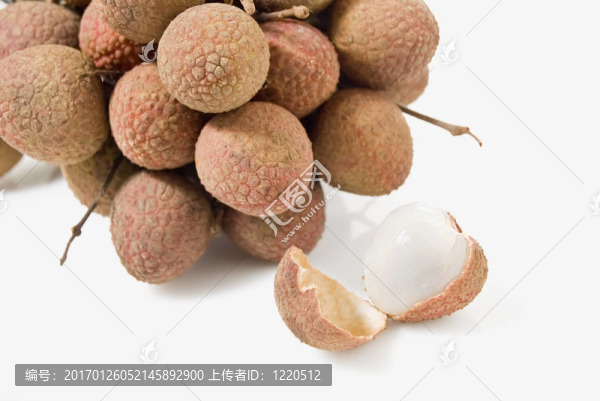 荔枝