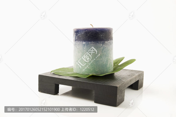 禪宗的靜物
