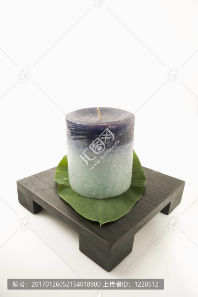 禪宗的靜物