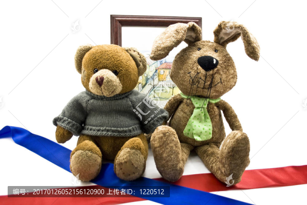 玩具