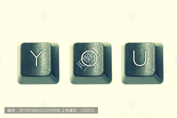 個(gè)人計(jì)算機(jī)