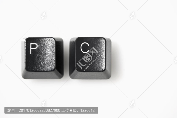 個(gè)人計(jì)算機(jī)