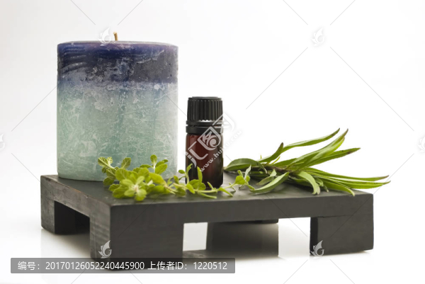 禪宗的靜物