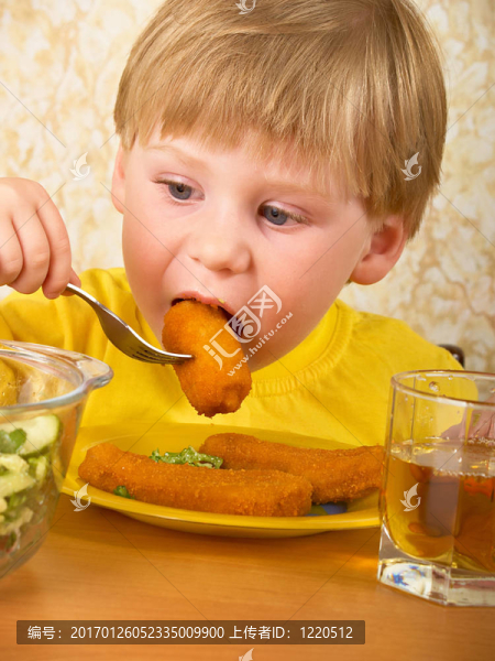 早餐-匯圖網(wǎng) www.fosd68.com 早餐