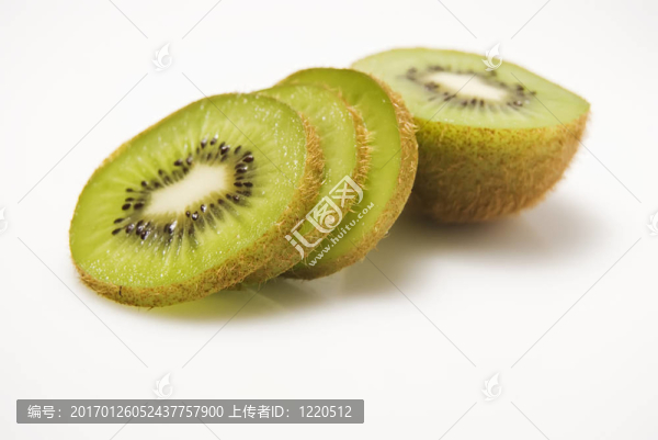 幾維鳥(niǎo)