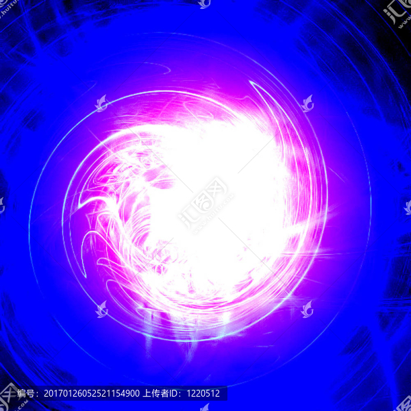 抽象的形狀-匯圖網(wǎng) www.fosd68.com 抽象的形狀