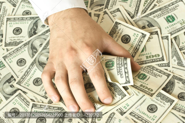 貪手搶錢-匯圖網(wǎng) www.fosd68.com 貪手搶錢