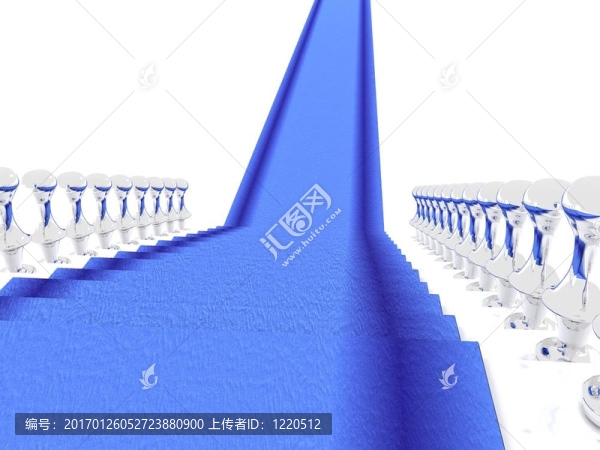 樓梯