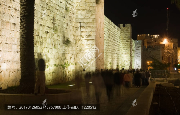 耶路撒冷-匯圖網(wǎng) www.fosd68.com 耶路撒冷