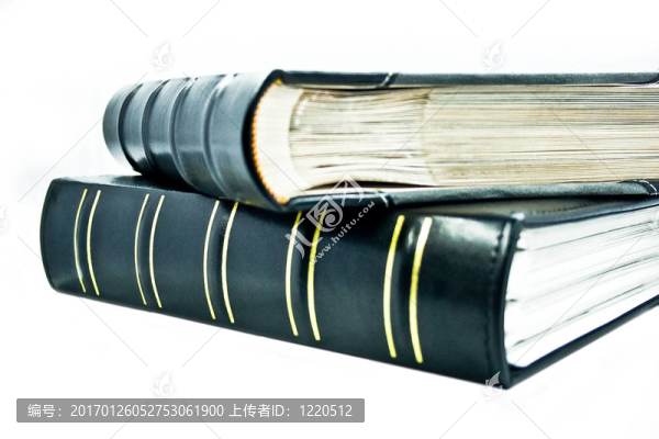 書