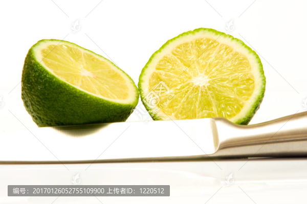 高關(guān)鍵石灰