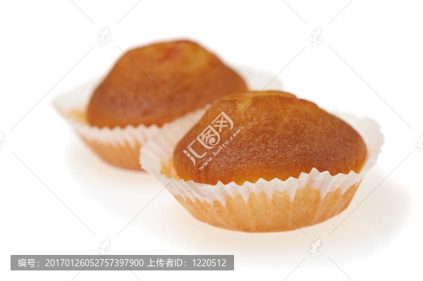 蛋糕