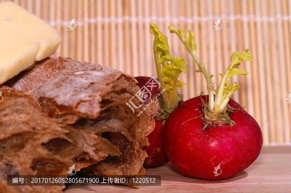 夾著還是iLife