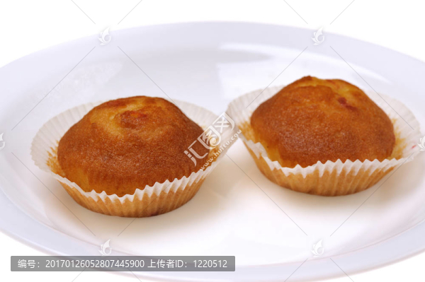 小蛋糕-匯圖網(wǎng) www.fosd68.com 小蛋糕