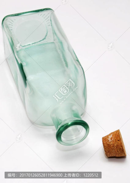 開瓶