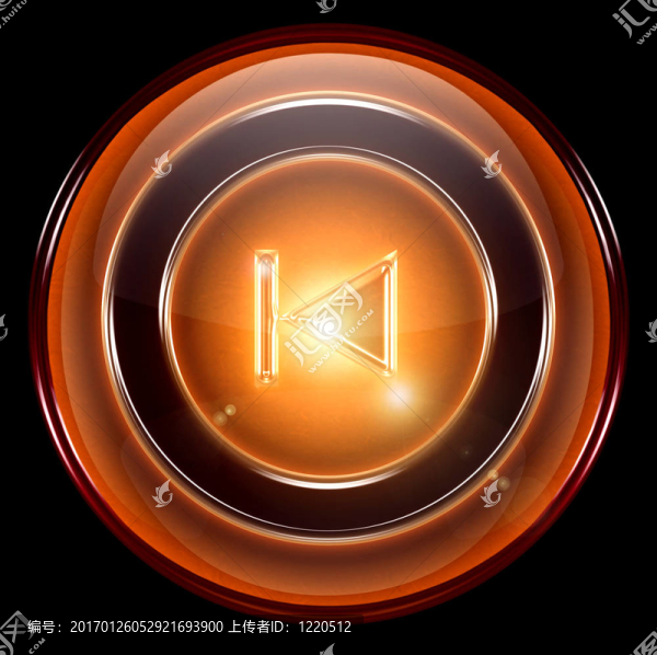 下一個(gè)圖標(biāo)。